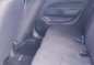Mitsubishi Mirage G4 2018 for sale in Quezon City-3