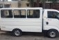 2007 Kia K2700 for sale in Quezon City-3