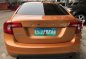 2013 Volvo S60 for sale in Manila-0