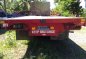 2017 Mitsubishi Fuso for sale in Butuan -1