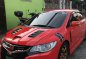 2007 Honda Civic for sale in Marikina-2