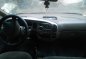 2000 Hyundai Starex for sale in Taguig-3