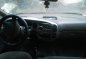 2000 Hyundai Starex for sale in Taguig-2
