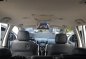 2016 Isuzu Mu-X for sale in Quezon City-2