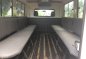 2012 Mitsubishi L300 for sale in Quezon -2