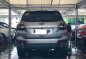2016 Ford Everest for sale in Makati -4