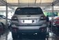 2016 Ford Everest for sale in Makati -1