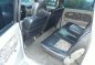 2003 Isuzu Crosswind for sale in Las Pinas-0