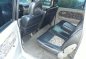 2003 Isuzu Crosswind for sale in Las Pinas-7