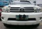 2010 Toyota Fortuner for sale in 115790 -1