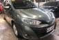 2019 Toyota Vios for sale in Quezon City-0