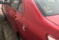2011 Toyota Vios for sale in Lipa-0