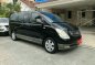 2009 Hyundai Grand Starex for sale in Manila-1