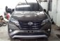 2019 Toyota Rush for sale in Quezon City-3