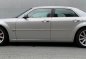 2008 Chrysler 300c for sale in San Mateo-1
