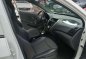 2018 Hyundai Eon for sale in Makati -1