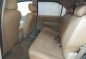2007 Toyota Fortuner for sale in Quezon City-1