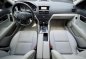 2009 Mercedes-Benz C-Class for sale in Pasig -5