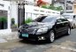 2012 Toyota Camry for sale in Cainta-0