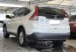 2015 Honda Cr-V for sale in Makati -5