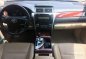 2013 Toyota Camry for sale in Quezon City-0