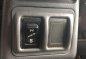 2003 Mitsubishi Pajero for sale in Tarlac-0