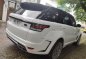 2015 Land Rover Range Rover Sport for sale in Parañaque-0