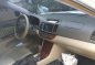 2003 Toyota Camry for sale in Manila-0
