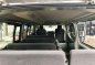 Nissan Nv350 Urvan 2017 for sale in Pasig -2