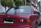 1994 Nissan Sentra for sale in Marilao-1
