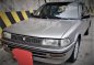 1993 Toyota Corolla for sale in Baguio-0