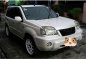 2003 Nissan X-Trail for sale in Manila-0