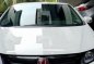 2012 Honda Civic for sale in Caloocan -0