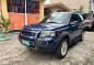 2004 Land Rover Freelander for sale in Las Piñas-6