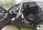 2011 Hyundai Tucson for sale in Cauayan -5