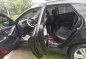 2011 Hyundai Tucson for sale in Cauayan -6