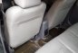 200 Ford Lynx for sale in Pasig -0