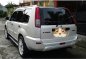 2003 Nissan X-Trail for sale in Manila-3