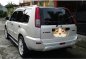 2003 Nissan X-Trail for sale in Manila-1