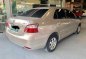 2011 Toyota Vios for sale in Mandaue-3