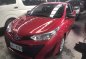 2019 Toyota Vios for sale in Quezon City -0