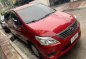 2016 Toyota Innova for sale in Quezon City-2