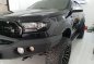 2016 Ford Everest for sale in Manila-3