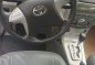 2011 Toyota Corolla Altis for sale in Muntinlupa -6