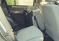 2014 Mitsubishi Montero for sale in Quezon City-2