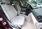 2009 Mercedes-Benz C-Class for sale in Pasig -7
