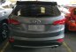 2015 Hyundai Santa Fe for sale in Quezon City-1