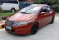 2009 Honda City for sale in Quezon City-1