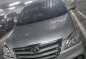 Toyota Innova 2015 for sale in Quezon City-0