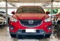 2014 Mazda Cx-5 for sale in Manila-0